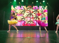 15. The Best (FS2024) 11.jpg